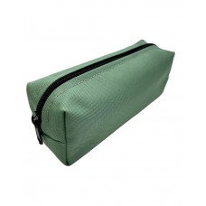 Пенал Колір М'ята (Mint)